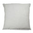 Libeco Heritage linen bedding Ash