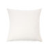 Libeco Heritage linen bedding Oyster