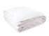 Libeco Heritage linen bedding White