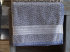 Terry towels "Inverness", Leitner Leinen