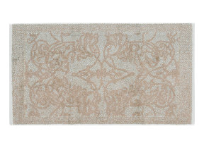 Duschvorleger "Mariage" 9 Farben