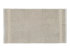  Inverness Lago" bath rug, Leitner Leinen