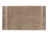  Inverness Terra" bath rug, Leitner Leinen