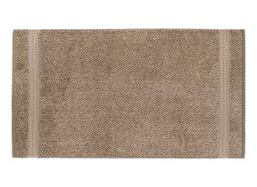 Duschvorleger "Leitner Leinen Inverness", 500 g/m², 9 Farben