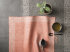 Medici" linen table linen, Leitner Leinen	