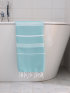 Hammam towel "Lagoon"