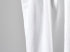 Libeco Leinen-Tuch Corsica White