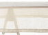 Libeco Leinen-Tuch Faro Flax