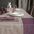 Leitner Leinen Confusion table linen