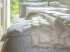 Christian Fischbacher Exclusive down bedding