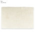 Habidecor bath rug "Bay"