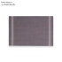 Leitner Inverness" cotton linen terry towels, bath towel, Leitner Leinen