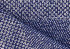 Detail of the cotton linen terry towels "Uni", Leitner Leinen