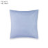Christian Fischbacher "Fil a Fil", Blau
