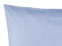 Christian Fischbacher "Fil a Fil", Blau