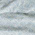 Half-linen bedspread "Leitner Aquarell" in 10 color variations