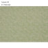 Half-linen bedspread "Leitner Aquarell" in 10 color variations, pistachio