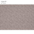 Half-linen bedspread "Leitner Aquarell" in 10 color variations, Terra