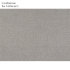 Leitner Leinen Confusion" fabric by the meter, anthracite