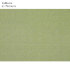 Leitner Leinen Voltaire" fabric by the meter, pistachio