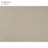 Leitner Leinen Linen table linen "Confusion", 77 terra