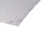 Baumwoll Unterbett "Pure Cotton", Hefel