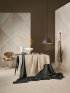 Leitner Leinen Friuli" table linen, 70 linen