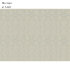 Leitner Leinen Jacquard "Mariage", 41 Lago