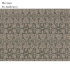 Leitner Leinen Jacquard "Mariage", 89 anthracite