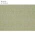 Leitner Leinen Linen table linen "Mariage", 67 pistachio