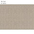 Leitner Leinen Jacquard "Mariage", 82 Stone