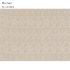 Leitner Leinen Jacquard "Mariage", 70 linen