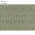 Leitner Leinen Jacquard "Mariage", 64 fir