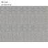 Leitner Leinen Jacquard "Mariage", 48 Bluefog