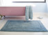 Abyss & Habidecor Must" bath mat, mood