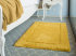 Abyss & Habidecor Must" bath mat, Mood