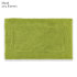 Abyss & Habidecor Must" bath mat, Forest