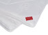 Hefel all-season comforter "Klimacontrol Comfort"