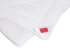 Hefel Tencel all-season comforter "Edition 101", detail