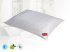 Tencel pillow "Klimacontrol Comfort", Hefel