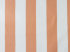 Weiche Hamatücher Ägyptische Baumwolle "Abyss Farol", 605 Mandarin