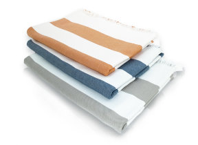 Hamamtuch "Farol" 6 Farben