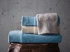 Abyss & Habidecor Abelha" terry towels, Mood