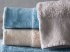 Abyss & Habidecor Abelha" terry towels, Zoom