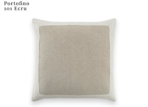 Abyss & Habidecor Strandkissen "Portofino"