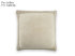 Abyss & Habidecor Strandkissen "Portofino" - 770 Linen 