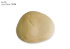 Abyss & Habidecor "Natural Soap" / 750 Goat Milk