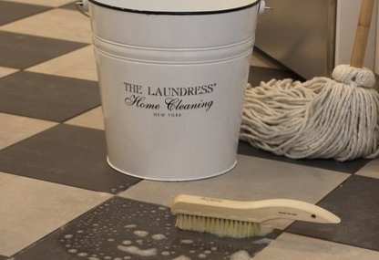 Home Cleaning