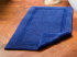 Abyss & Habidecor Reversible" bath mat, Zoom