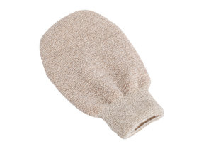 Massagehandschuh